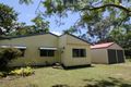 Property photo of 198 Middle Pocket Road Middle Pocket NSW 2483