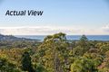 Property photo of 125 Victor Road Dee Why NSW 2099