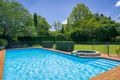 Property photo of 14 Warrawee Avenue Warrawee NSW 2074