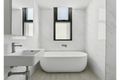 Property photo of 100/213 Princes Highway Arncliffe NSW 2205