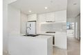 Property photo of 100/213 Princes Highway Arncliffe NSW 2205