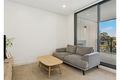 Property photo of 100/213 Princes Highway Arncliffe NSW 2205