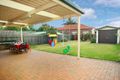 Property photo of 10 Cressy Street Canterbury NSW 2193