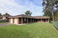 Property photo of 10 Beecroft Street Huskisson NSW 2540