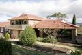 Property photo of 19 Parfitt Crescent Calwell ACT 2905