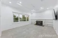 Property photo of 257 Eighth Street Mildura VIC 3500