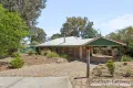 Property photo of 37 Taylor Close Leda WA 6170