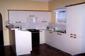 Property photo of 142 Bulimba Street Bulimba QLD 4171