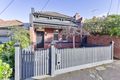 Property photo of 47 Union Road Ascot Vale VIC 3032
