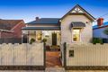 Property photo of 63 Carpenter Street Quarry Hill VIC 3550