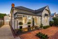 Property photo of 63 Carpenter Street Quarry Hill VIC 3550