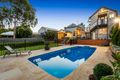 Property photo of 63 Carpenter Street Quarry Hill VIC 3550