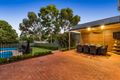 Property photo of 63 Carpenter Street Quarry Hill VIC 3550