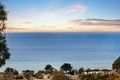 Property photo of 24 Atunga Terrace Dromana VIC 3936