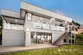 Property photo of 24 Atunga Terrace Dromana VIC 3936