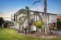 Property photo of 24 Atunga Terrace Dromana VIC 3936