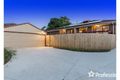 Property photo of 13 Erskine Ridge Mooroolbark VIC 3138