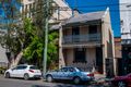 Property photo of 114 Surrey Street Darlinghurst NSW 2010