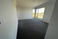 Property photo of 464 Harvest Home Road Epping VIC 3076