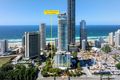 Property photo of 403/5-19 Palm Avenue Surfers Paradise QLD 4217