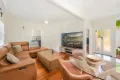 Property photo of 82 Station Road Wamuran QLD 4512