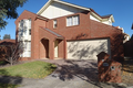 Property photo of 15 Sanctuary Drive Bundoora VIC 3083