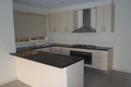 Property photo of 15 Sanctuary Drive Bundoora VIC 3083