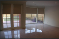 Property photo of 15 Sanctuary Drive Bundoora VIC 3083