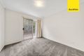 Property photo of 22/34 Leahy Close Narrabundah ACT 2604