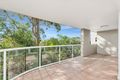 Property photo of 7/2 Box Street Buderim QLD 4556