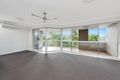 Property photo of 7/2 Box Street Buderim QLD 4556