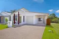 Property photo of 8A Huxley Crescent Oonoonba QLD 4811