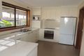 Property photo of 26 Adams Road Swan Hill VIC 3585