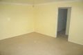 Property photo of 1B Shearwater Road Hinchinbrook NSW 2168