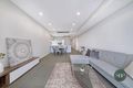 Property photo of 606/1C-1D Greenbank Street Hurstville NSW 2220