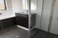 Property photo of 30 Ellem Drive Chinchilla QLD 4413