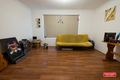 Property photo of 23 Claremorris Parkway Butler WA 6036