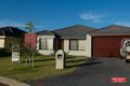 Property photo of 23 Claremorris Parkway Butler WA 6036