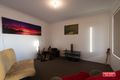 Property photo of 23 Claremorris Parkway Butler WA 6036