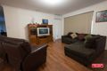 Property photo of 23 Claremorris Parkway Butler WA 6036