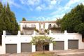 Property photo of 5/125-127 Bellevue Road Bellevue Hill NSW 2023