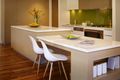 Property photo of 5 Tisane Avenue Forest Hill VIC 3131