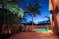 Property photo of 6 Meecham Way Karrinyup WA 6018