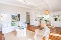 Property photo of 34 Abalone Avenue Paradise Point QLD 4216