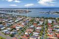 Property photo of 34 Abalone Avenue Paradise Point QLD 4216