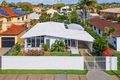 Property photo of 34 Abalone Avenue Paradise Point QLD 4216