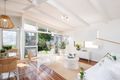 Property photo of 34 Abalone Avenue Paradise Point QLD 4216