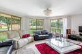 Property photo of 19 Elvery Court Middle Ridge QLD 4350