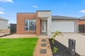 Property photo of 43 Tuff Street Werribee VIC 3030
