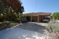Property photo of 142 Apsley Road Willetton WA 6155